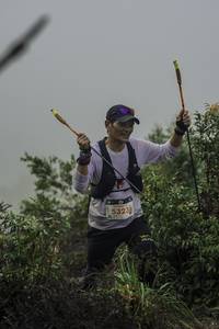 BIB: 5323
                            <button type="button" onclick="openModal(24735384)" class="btn btn-primary btn-sm float-right btn-popup" data-toggle="modal" data-target=".modal-high-quality">
                        <i class="fas fa-shopping-cart"></i> Add to Cart
                    </button>
                                            <button type="button" onclick="isThisMe(24735384, true)" class="btn btn-success btn-sm float-right btn-popup btn-isme hidden" data-toggle="tooltip" data-placement="bottom" title="นี่คือรูปของคุณใช่ไหม คลิกที่นี่เพื่อเอาเข้าอัลบั้ม">
                        <i class="fas fa-plus"></i> Add to album
                    </button>
                    <button type="button" onclick="isThisMe(24735384, false)" class="btn btn-warning btn-sm float-right btn-popup btn-isnotme hidden">
                        <i class="fas fa-ban"></i> Remove from album
                    </button>